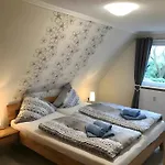 Casa vacanze Kappeln-kopperby 2 *