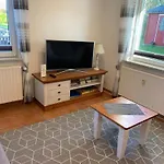 Dom wakacyjny Kappeln-kopperby 2