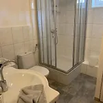 Kappeln-kopperby 2 *