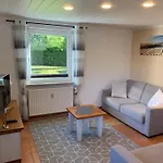 Dom wakacyjny Kappeln-kopperby 2