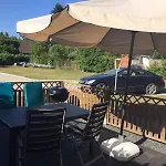 Kappeln-kopperby 2 *