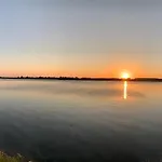Kappeln-kopperby 2