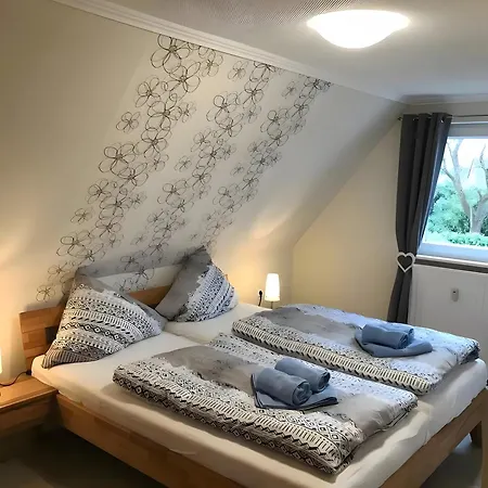 Kappeln-kopperby 2 *