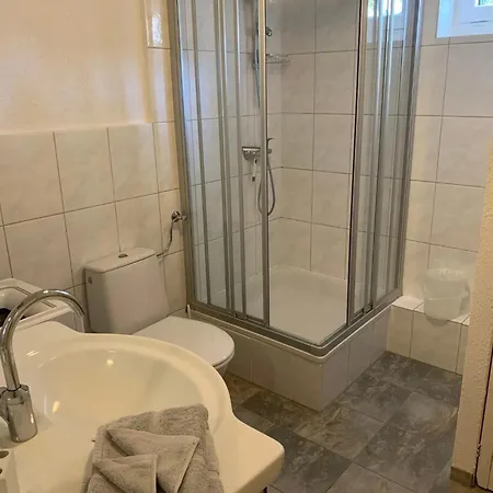 Kappeln-kopperby 2 *