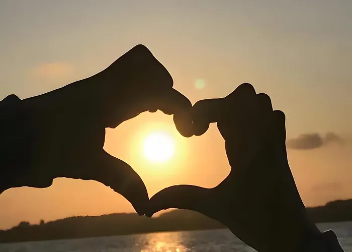 Kappeln-kopperby 2 * Kappeln